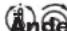 HOTPOINT-ARISTON WMD 962BX SK - Waschprogramms - 1