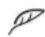 HOTPOINT-ARISTON WMD 962BX SK - Repassage facile - 1