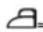 HOTPOINT-ARISTON WMD 962BX SK - Time Saver - 2