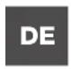HOTPOINT-ARISTON WMD 762 SK - Beschreibung Ihres Waschvollautomaten - 1