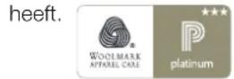 HOTPOINT-ARISTON WMD 762 SK - Specialeprogramma's - 1