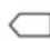 HOTPOINT-ARISTON WMD 762 SK - Prewash - 3