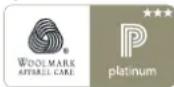 HOTPOINT-ARISTON WMD 762 SK - Special wash cycles - 1