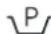 HOTPOINT-ARISTON WMD 762 SK - Wash functions - 1