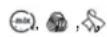 HOTPOINT-ARISTON WMD 762 SK - Prewash - 1