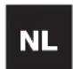 HOTPOINT-ARISTON WMD 762 SK - Inhoud - 1