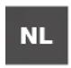 HOTPOINT-ARISTON WMD 762 SK - Beschrijving van de wasautomaat - 1