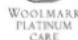 HOTPOINT-ARISTON AVXL 140 EU - Woolmark Platinum Care (Kaszmir Platinum) - 2