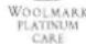 HOTPOINT-ARISTON AVXL 140 EU - Woolmark Platinum Care - 2