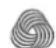HOTPOINT-ARISTON AVXL 140 EU - Woolmark Platinum Care (Kaszmir Platinum) - 1
