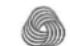 HOTPOINT-ARISTON AVXL 140 EU - Woolmark Platinum Care - 1