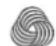 HOTPOINT-ARISTON AVXL 140 EU - Woolmark Platinum Care - 1