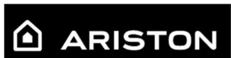 HOTPOINT-ARISTON AVXL 140 EU - Assistance, 12 - 1