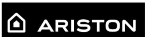 HOTPOINT-ARISTON AVXL 140 EU - Serwis Techniczny, 60 - 1