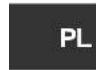 HOTPOINT-ARISTON AVXL 140 EU - Pierwszy cykl prania - 1