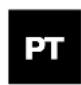 HOTPOINT-ARISTON AVXL 140 EU - Comunicar: - 1