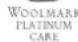HOTPOINT-ARISTON AVXL 140 EU - Woolmark Platinum Care - 2