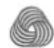 HOTPOINT-ARISTON AVXL 140 EU - Woolmark Platinum Care - 1
