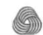 HOTPOINT-ARISTON AVXL 140 EU - Woolmark Platinum Care - 1