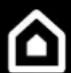 HOTPOINT-ARISTON AVXL 140 EU - Asistencia, 36 - 1