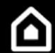 HOTPOINT-ARISTON AVXF 120 - Assistance, 12 - 1