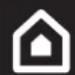 HOTPOINT-ARISTON AVXF 120 - AVXF 120 - 1