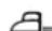 HOTPOINT-ARISTON ARXL 145 EU - Uitgestelde Start - 1
