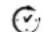 HOTPOINT-ARISTON ARXL 145 EU - Lisatoiminnot - 1