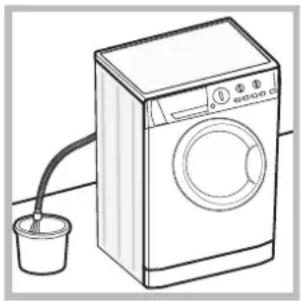 HOTPOINT-ARISTON ARXL 145 EU - Strykelett - 1