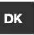 HOTPOINT-ARISTON ARXL 145 EU - Start af et program - 1