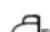HOTPOINT-ARISTON ARXL 145 EU - Ajastin - 1