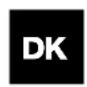 HOTPOINT-ARISTON ARXL 145 EU - Ilmoita: - 1