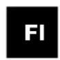 HOTPOINT-ARISTON ARXL 145 EU - Uppge: - 1