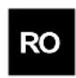 HOTPOINT-ARISTON ARXL 145 EU - Kontrollere vanninntaksslangen - 1