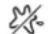 HOTPOINT-ARISTON ARTXD 149 EU - Waschfunktionen - 1