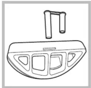 HOTPOINT-ARISTON ARTXD 149 EU - Causes / Solutions possibles: - 26