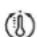 HOTPOINT-ARISTON ARTXD 149 EU - W jaki sposób wykonać cykl prania - 1