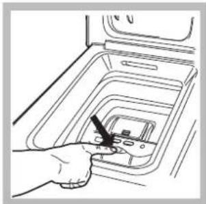 HOTPOINT-ARISTON ARTXD 149 EU - Installation, 26-27 - 1