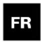 HOTPOINT-ARISTON ARTXD 149 EU - Have the following information to hand: - 1