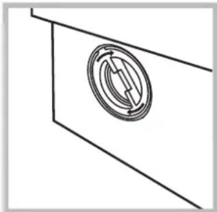 HOTPOINT-ARISTON ARTXD 149 EU - Causes / Solutions possibles: - 16