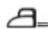 HOTPOINT-ARISTON ARTXD 149 EU - Super Rinçage - 1