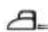 HOTPOINT-ARISTON ARTXD 149 EU - Aclarado Extra - 1