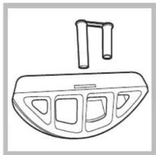 HOTPOINT-ARISTON ARTXD 149 EU - Causes / Solutions possibles: - 6