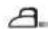 HOTPOINT-ARISTON ARTXD 149 EU - Extra Risciacquo - 1