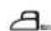 HOTPOINT-ARISTON ARTXD 149 EU - Extra rinse - 1