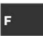 HOTPOINT-ARISTON AQXXL 129 - Charge mini - 1