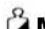 HOTPOINT-ARISTON AQXXL 129 - Extra Rinse - 1