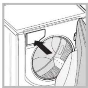 HOTPOINT-ARISTON AQXXL 129 - Description de l'appareil - 4