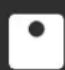 HOTPOINT-ARISTON AQXXL 129 - Troubleshooting, 11 - 1