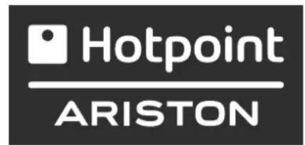 HOTPOINT-ARISTON AQXXL 129 - Anomalies et remèdes, 23 - 1